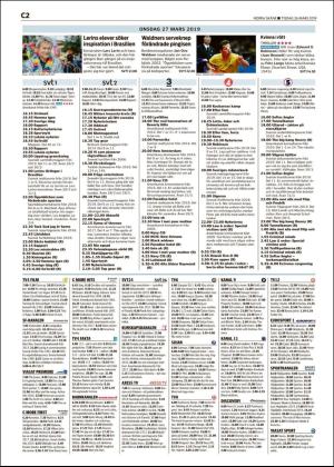 norraskane_c-20190326_000_00_00_002.pdf