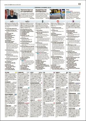 norraskane_c-20190326_000_00_00_003.pdf