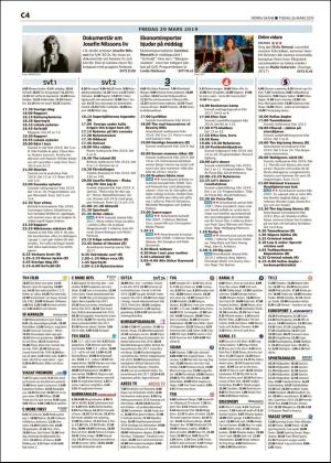 norraskane_c-20190326_000_00_00_004.pdf