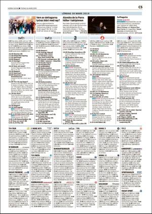 norraskane_c-20190326_000_00_00_005.pdf