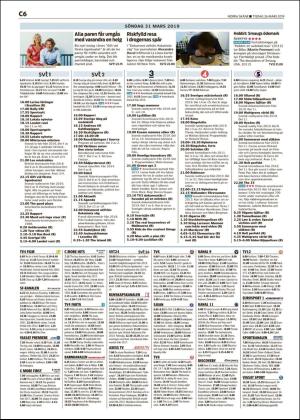 norraskane_c-20190326_000_00_00_006.pdf