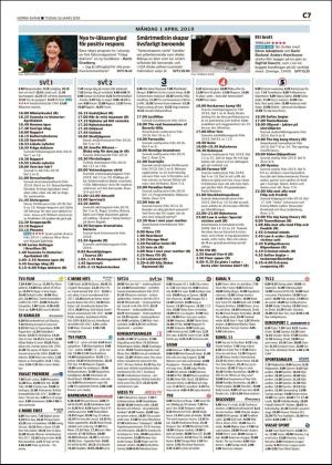 norraskane_c-20190326_000_00_00_007.pdf