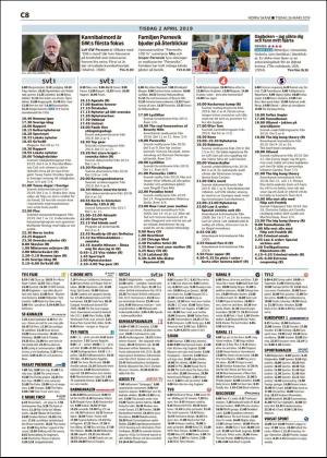 norraskane_c-20190326_000_00_00_008.pdf