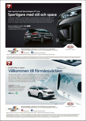 norraskane_c-20190328_000_00_00_004.pdf