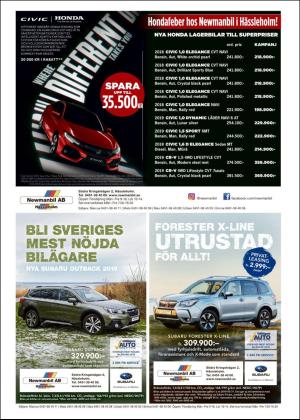 norraskane_c-20190328_000_00_00_005.pdf