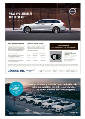 norraskane_c-20190328_000_00_00_006.pdf