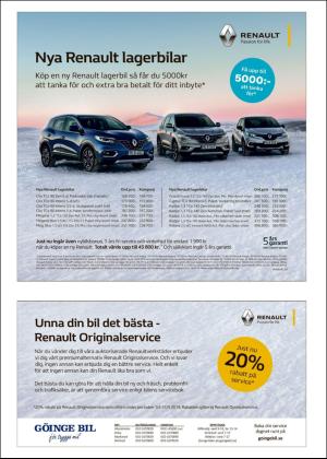 norraskane_c-20190328_000_00_00_007.pdf