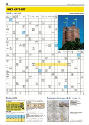 norraskane_c-20190408_000_00_00_002.pdf