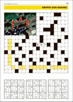norraskane_c-20190408_000_00_00_007.pdf