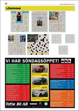 norraskane_c-20190408_000_00_00_008.pdf