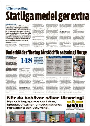 norraskane_c-20190410_000_00_00_012.pdf