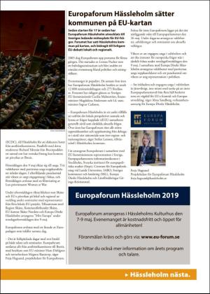 norraskane_c-20190410_000_00_00_017.pdf