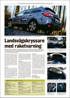 norraskane_c-20190411_000_00_00_002.pdf