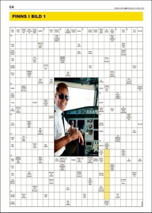 norraskane_c-20190415_000_00_00_004.pdf