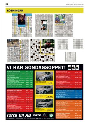 norraskane_c-20190415_000_00_00_008.pdf