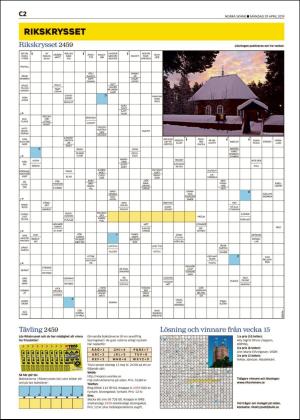 norraskane_c-20190429_000_00_00_002.pdf