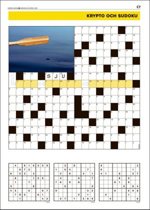 norraskane_c-20190429_000_00_00_007.pdf