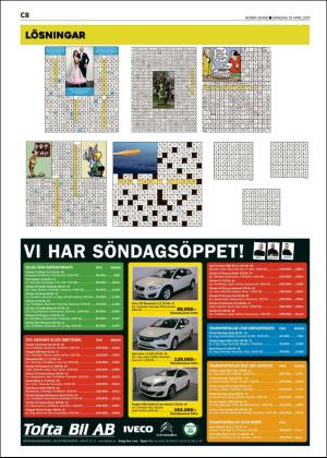 norraskane_c-20190429_000_00_00_008.pdf