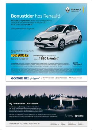 norraskane_c-20190502_000_00_00_004.pdf