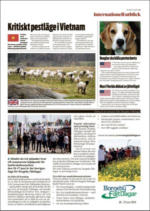 norraskane_c-20190508_000_00_00_009.pdf