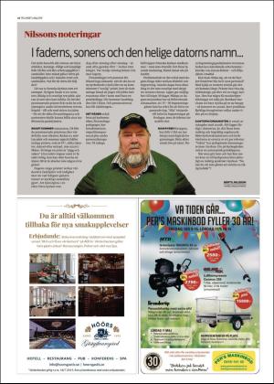 norraskane_c-20190508_000_00_00_014.pdf