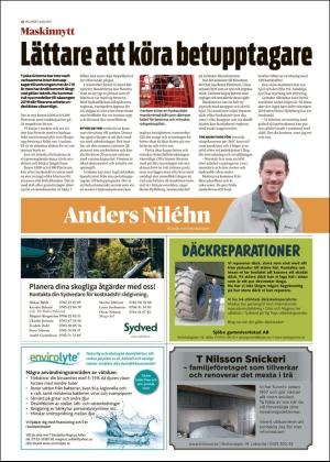 norraskane_c-20190508_000_00_00_022.pdf