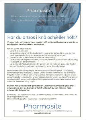 norraskane_c-20190508_000_00_00_025.pdf