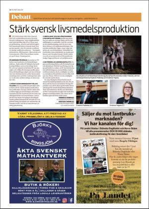 norraskane_c-20190508_000_00_00_028.pdf
