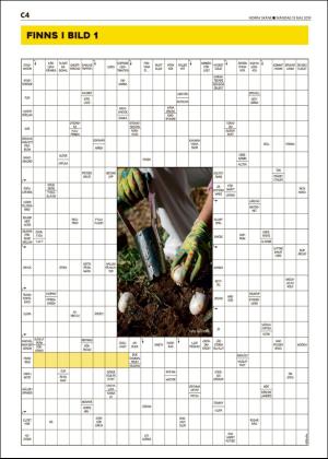 norraskane_c-20190513_000_00_00_004.pdf