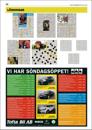 norraskane_c-20190513_000_00_00_008.pdf