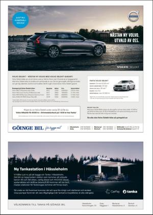 norraskane_c-20190516_000_00_00_003.pdf