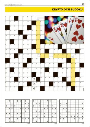 norraskane_c-20190520_000_00_00_007.pdf