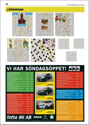 norraskane_c-20190520_000_00_00_008.pdf