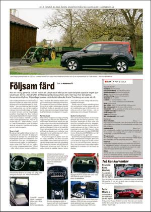 norraskane_c-20190523_000_00_00_002.pdf