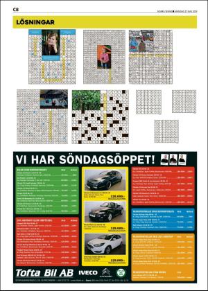 norraskane_c-20190527_000_00_00_008.pdf