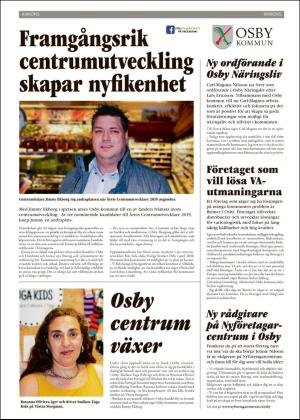 norraskane_c-20190612_000_00_00_032.pdf