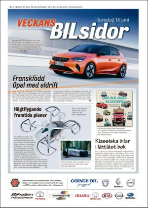 norraskane_c-20190613_000_00_00.pdf