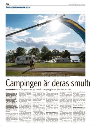 norraskane_c-20190614_000_00_00_016.pdf