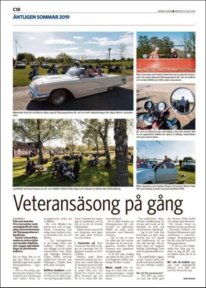 norraskane_c-20190614_000_00_00_018.pdf