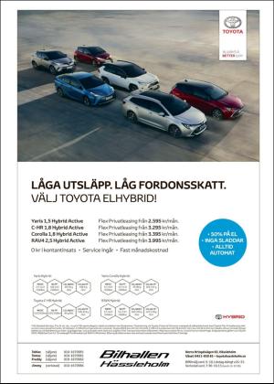 norraskane_c-20190627_000_00_00_002.pdf