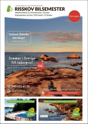 norraskane_c-20190712_000_00_00.pdf