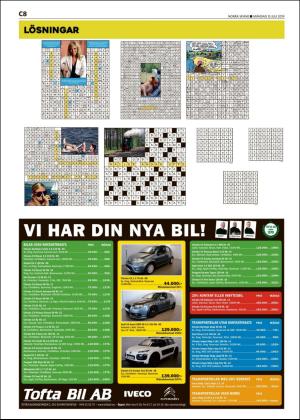 norraskane_c-20190715_000_00_00_008.pdf
