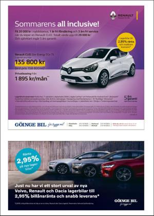 norraskane_c-20190801_000_00_00_003.pdf