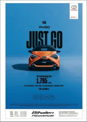 norraskane_c-20190801_000_00_00_004.pdf