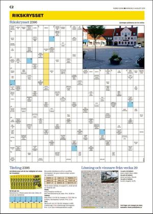 norraskane_c-20190805_000_00_00_002.pdf