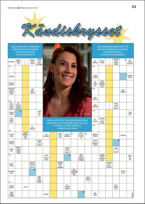 norraskane_c-20190805_000_00_00_003.pdf