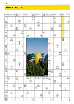 norraskane_c-20190805_000_00_00_004.pdf