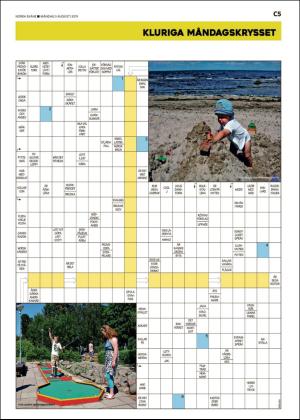 norraskane_c-20190805_000_00_00_005.pdf