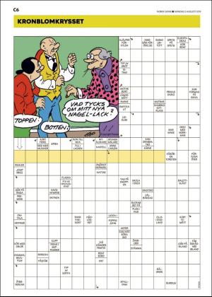 norraskane_c-20190805_000_00_00_006.pdf