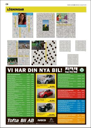 norraskane_c-20190805_000_00_00_008.pdf